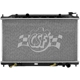 Purchase Top-Quality Radiator by CSF - 3371 pa1