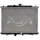 Purchase Top-Quality Radiator by CSF - 3373 pa1