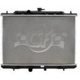 Purchase Top-Quality Radiator by CSF - 3373 pa2