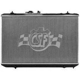 Purchase Top-Quality Radiator by CSF - 3375 pa2