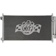 Purchase Top-Quality Radiator by CSF - 3379 pa1