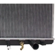 Purchase Top-Quality Radiator by CSF - 3386 pa3