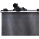 Purchase Top-Quality Radiator by CSF - 3386 pa4