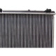 Purchase Top-Quality Radiateur by CSF - 3386 pa5