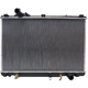 Purchase Top-Quality Radiator by CSF - 3386 pa7