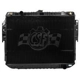 Purchase Top-Quality Radiator by CSF - 3392 pa1