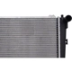 Purchase Top-Quality Radiator by CSF - 3408 pa1