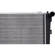 Purchase Top-Quality Radiateur par CSF - 3408 pa1