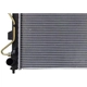 Purchase Top-Quality Radiator by CSF - 3408 pa2