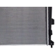 Purchase Top-Quality Radiator by CSF - 3408 pa4