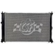 Purchase Top-Quality Radiator by CSF - 3410 pa1