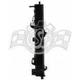 Purchase Top-Quality Radiator by CSF - 3410 pa4