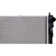 Purchase Top-Quality Radiator by CSF - 3415 pa6