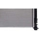Purchase Top-Quality Radiator by CSF - 3415 pa7
