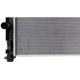 Purchase Top-Quality Radiator by CSF - 3415 pa8