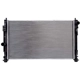 Purchase Top-Quality Radiator by CSF - 3415 pa9