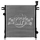 Purchase Top-Quality Radiator by CSF - 3419 pa2