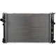 Purchase Top-Quality Radiateur by CSF - 3421 pa3