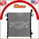Purchase Top-Quality Radiator by CSF - 3425 pa1