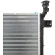 Purchase Top-Quality Radiator by CSF - 3425 pa2