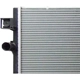 Purchase Top-Quality Radiator by CSF - 3425 pa3