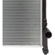 Purchase Top-Quality Radiator by CSF - 3425 pa4