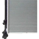 Purchase Top-Quality Radiator by CSF - 3425 pa6