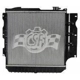 Purchase Top-Quality Radiator by CSF - 3426 pa4