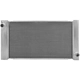 Purchase Top-Quality Radiator by CSF - 3430 pa1