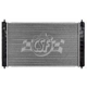 Purchase Top-Quality Radiator by CSF - 3433 pa1