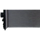 Purchase Top-Quality Radiator by CSF - 3448 pa6