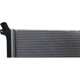 Purchase Top-Quality Radiator by CSF - 3448 pa7