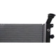 Purchase Top-Quality Radiator by CSF - 3448 pa8
