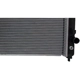 Purchase Top-Quality Radiator by CSF - 3448 pa9