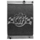 Purchase Top-Quality Radiator by CSF - 3450 pa1