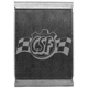 Purchase Top-Quality Radiator by CSF - 3450 pa3