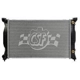Purchase Top-Quality Radiator by CSF - 3451 pa2
