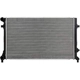 Purchase Top-Quality Radiator by CSF - 3453 pa5
