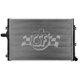 Purchase Top-Quality Radiator by CSF - 3459 pa2
