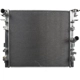 Purchase Top-Quality Radiator by CSF - 3466 pa2