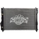 Purchase Top-Quality Radiateur by CSF - 3479 pa3