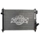 Purchase Top-Quality Radiateur by CSF - 3479 pa4