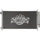 Purchase Top-Quality Radiateur by CSF - 3479 pa7