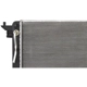 Purchase Top-Quality Radiator by CSF - 3487 pa5