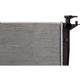 Purchase Top-Quality Radiator by CSF - 3487 pa6