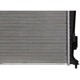 Purchase Top-Quality Radiator by CSF - 3487 pa7