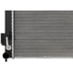 Purchase Top-Quality Radiator by CSF - 3487 pa9