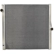 Purchase Top-Quality CSF - 3522 - Engine Coolant Radiator pa1