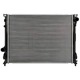 Purchase Top-Quality Radiator by CSF - 3525 pa3