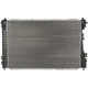 Purchase Top-Quality Radiator by CSF - 3532 pa1